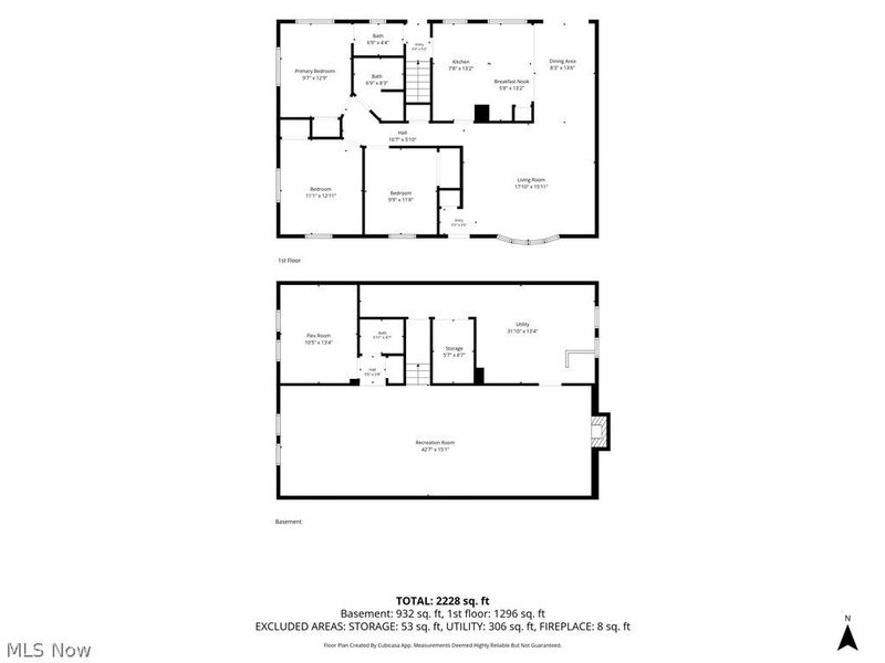 7930 Royalview Drive, Parma, OH 44129 Photo 48
