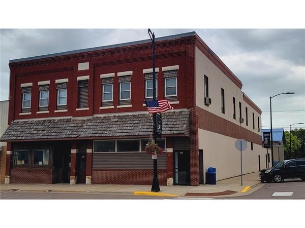 104 W Main Street, Cottonwood, MN 56229