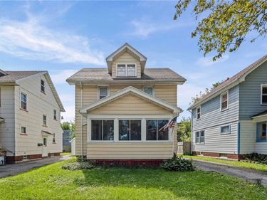 67 Resolute Street, Rochester, NY 14621