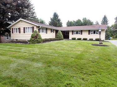 13 Westview Crescent , Geneseo, NY 14454