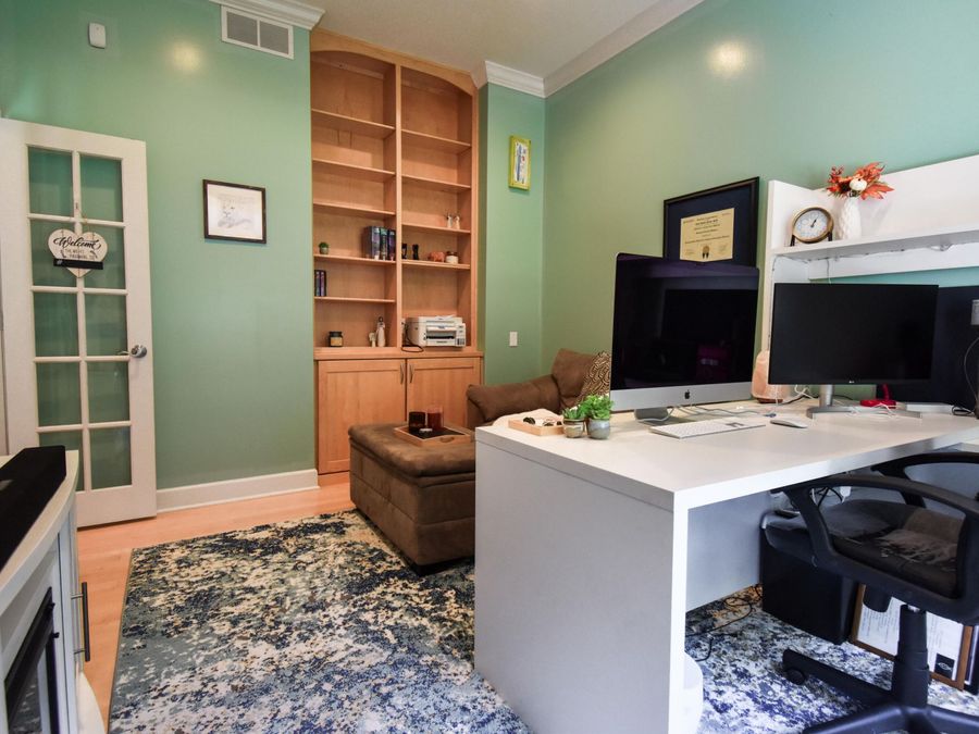 Property Image 14