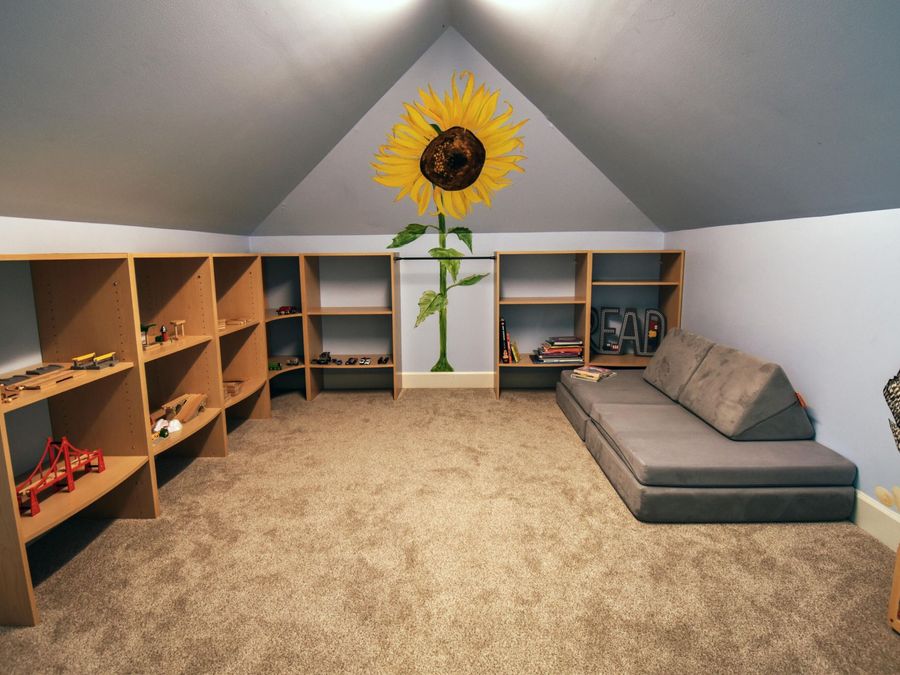 Property Image 25