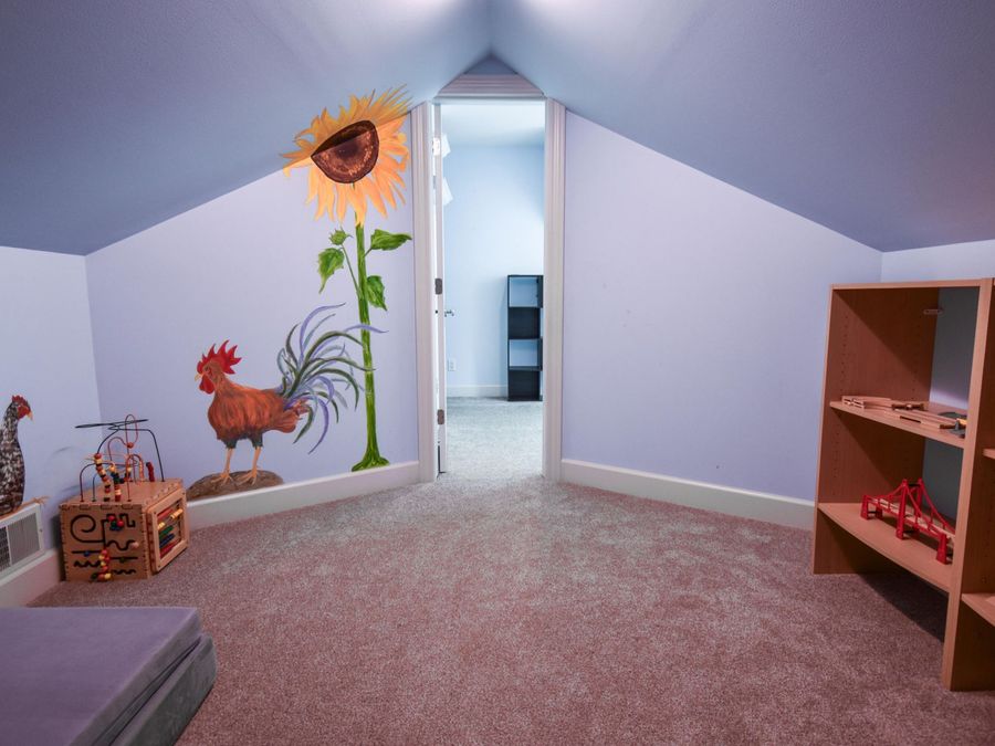 Property Image 27