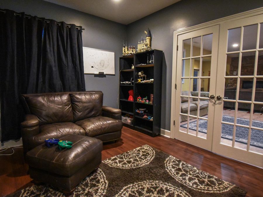 Property Image 34