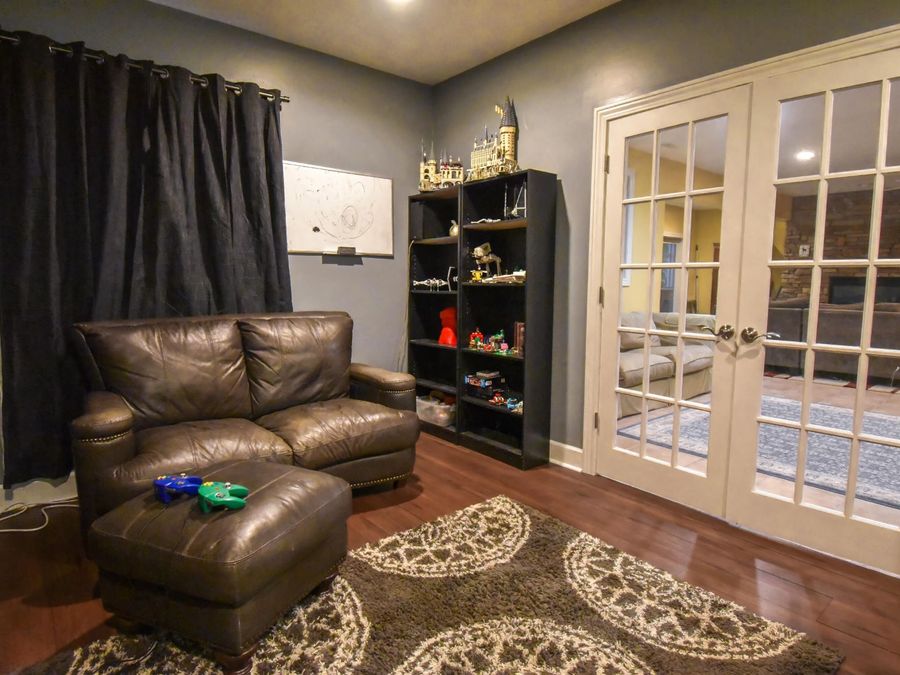 Property Image 35