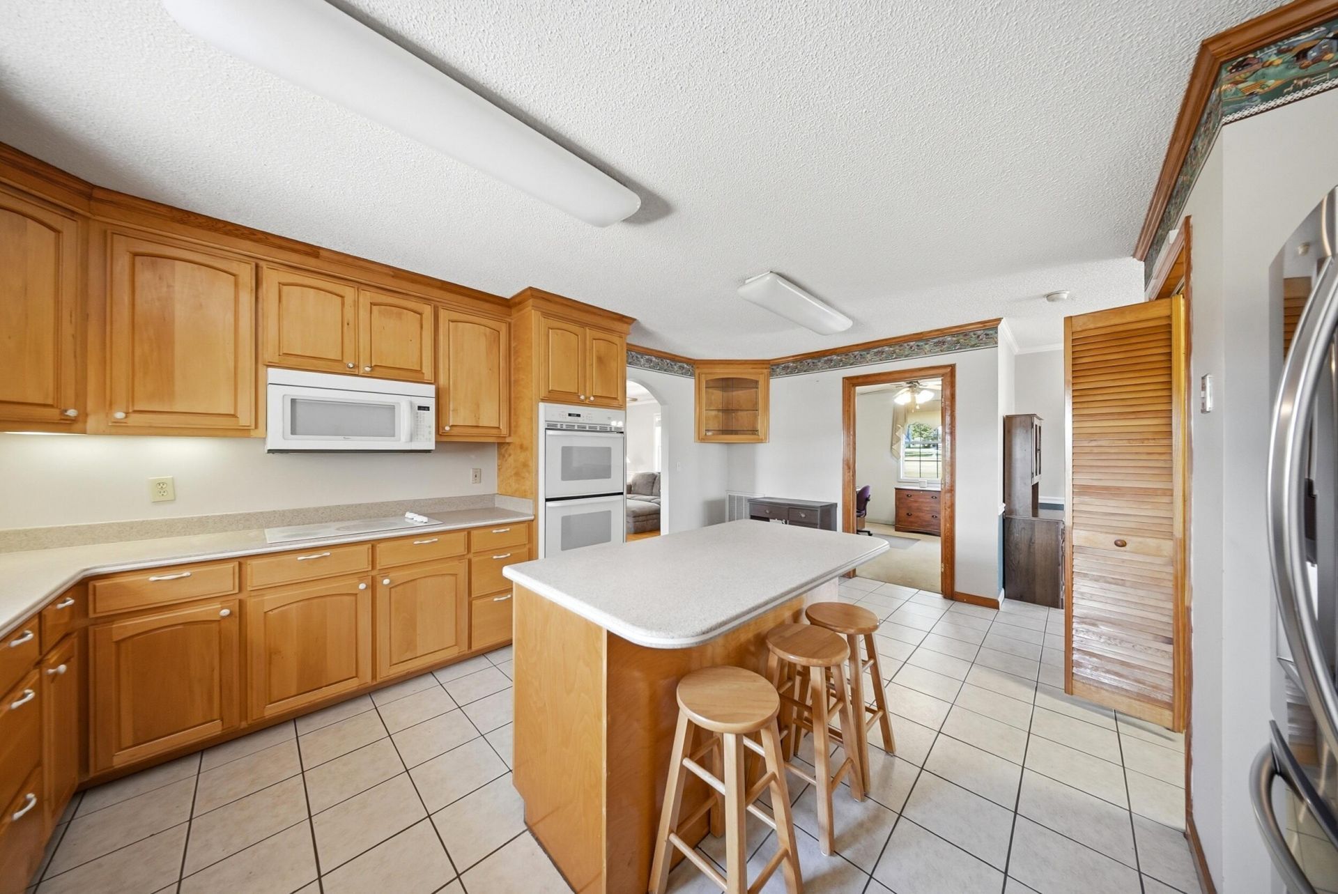 104 Addison Road Photo 10