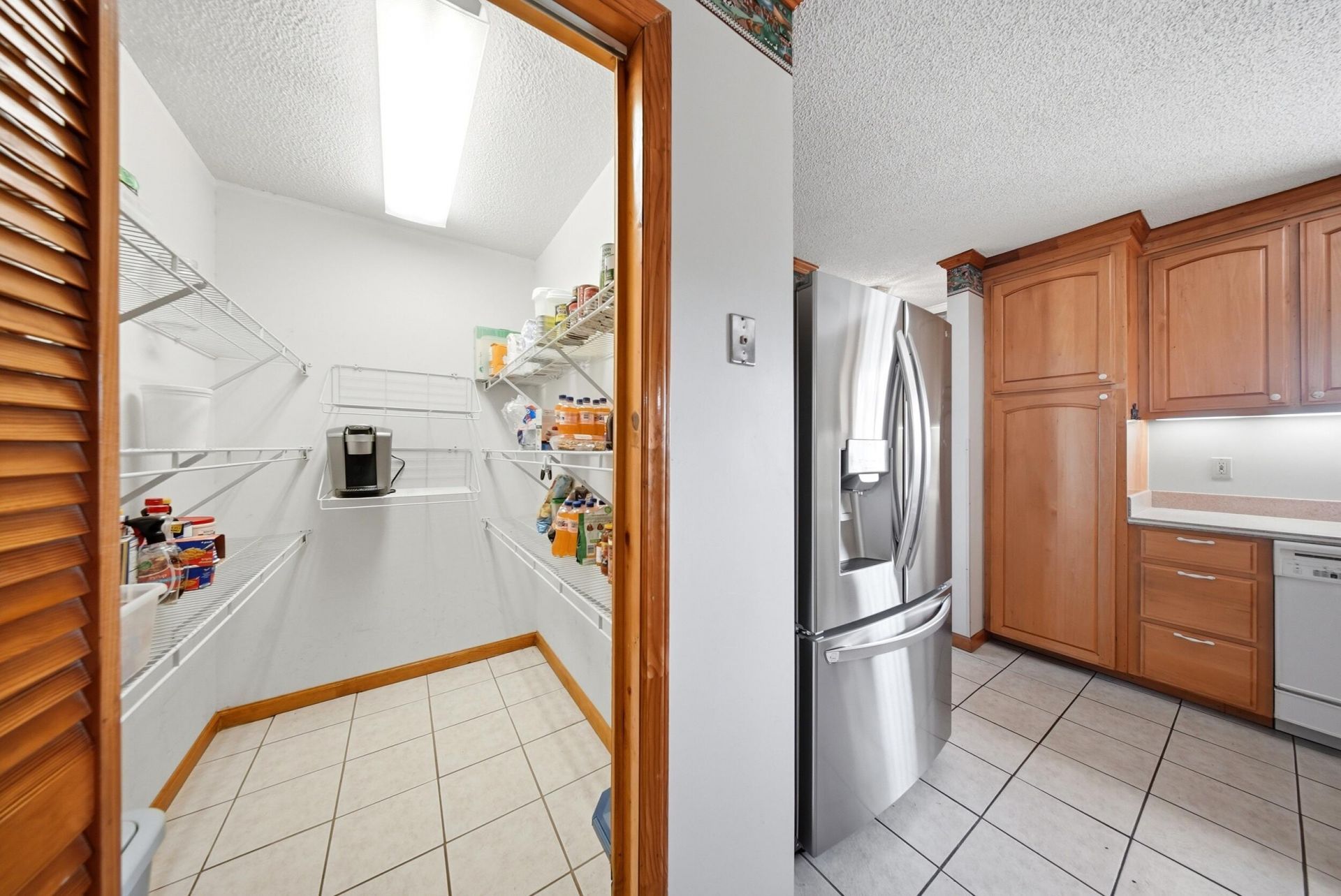 104 Addison Road Photo 11