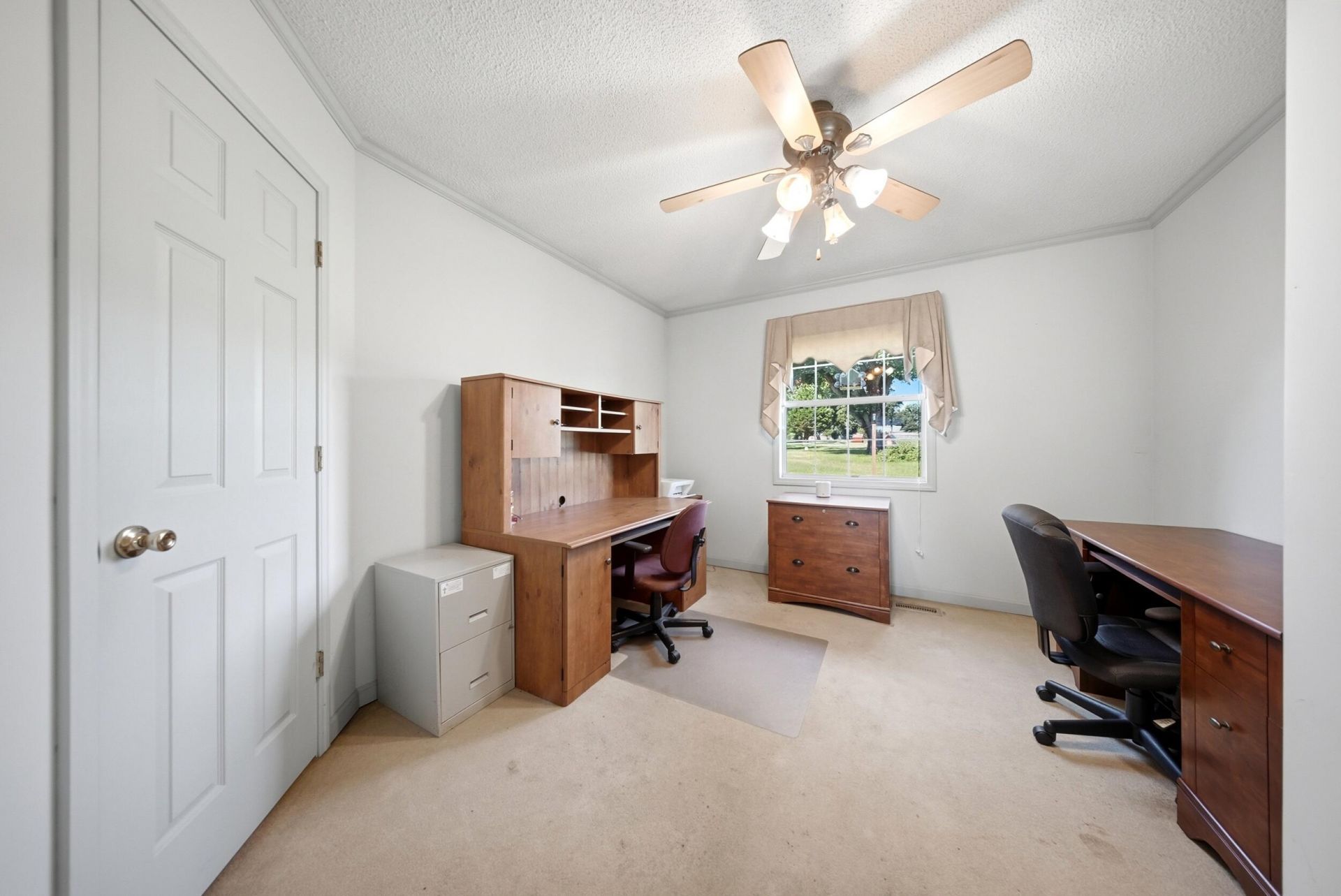 104 Addison Road Photo 18