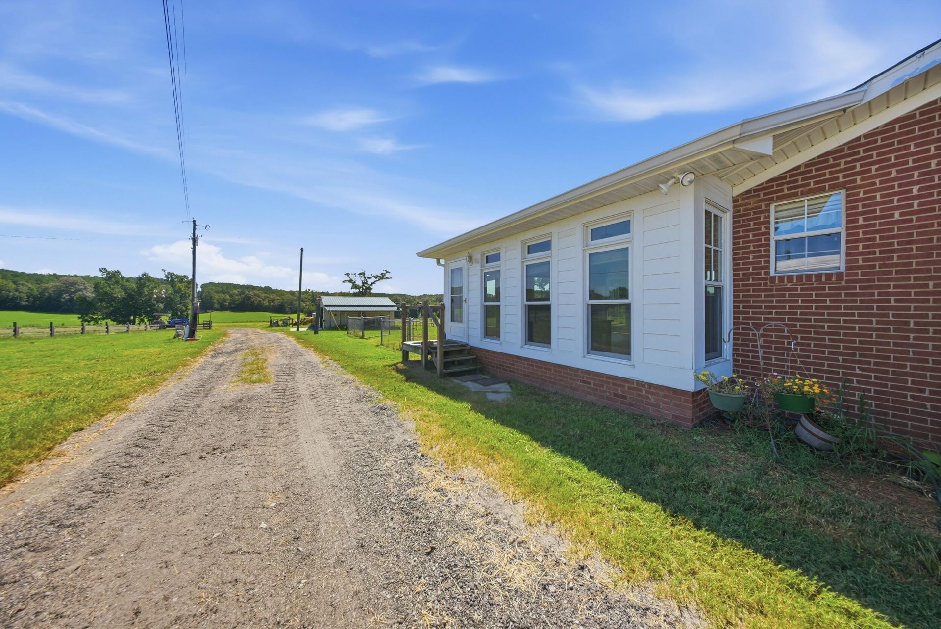 104 Addison Road Photo 28