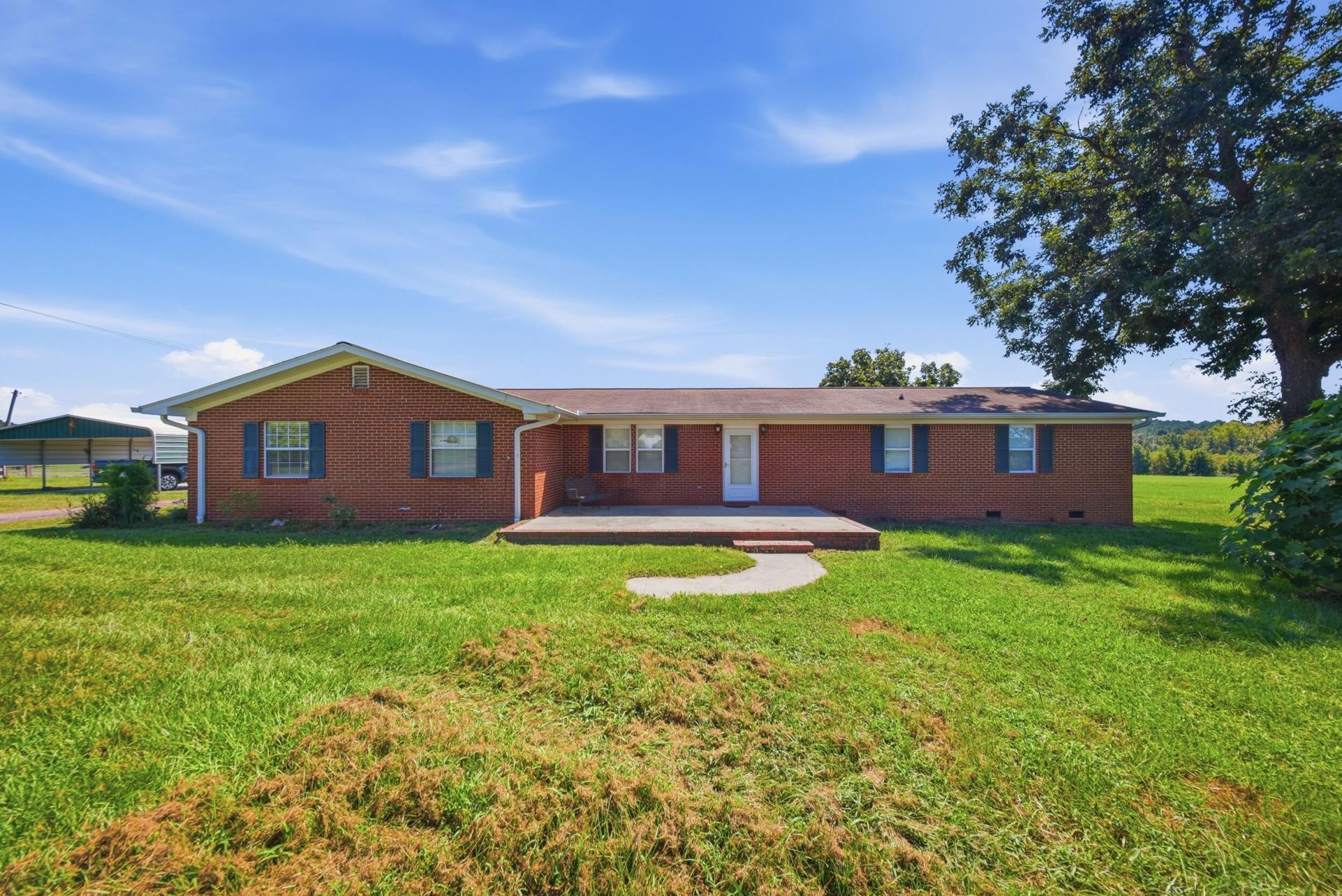 104 Addison Road Photo 30