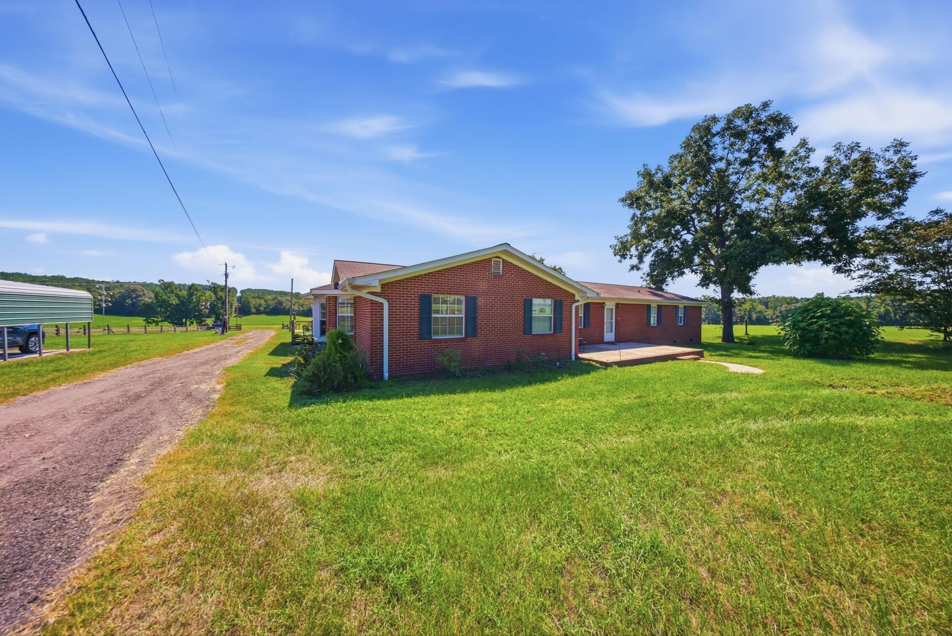 104 Addison Road Photo 31