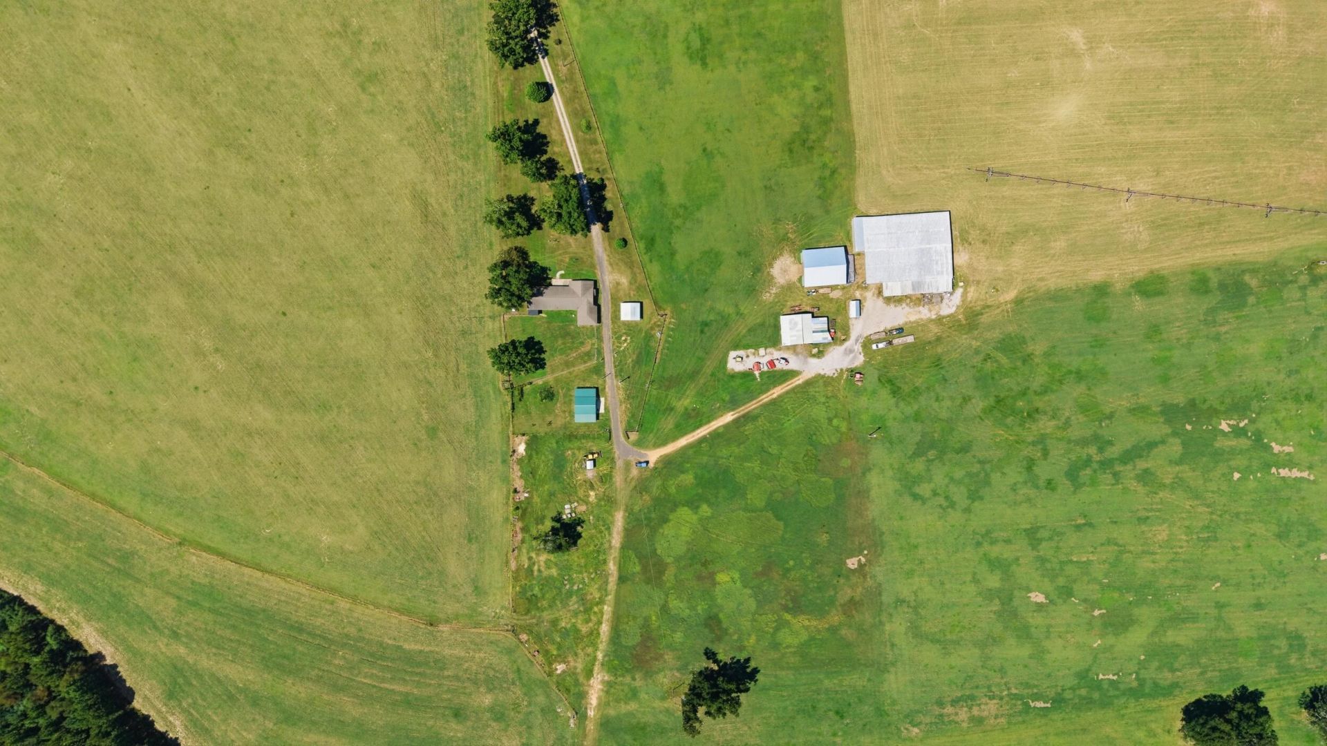 104 Addison Road Photo 38