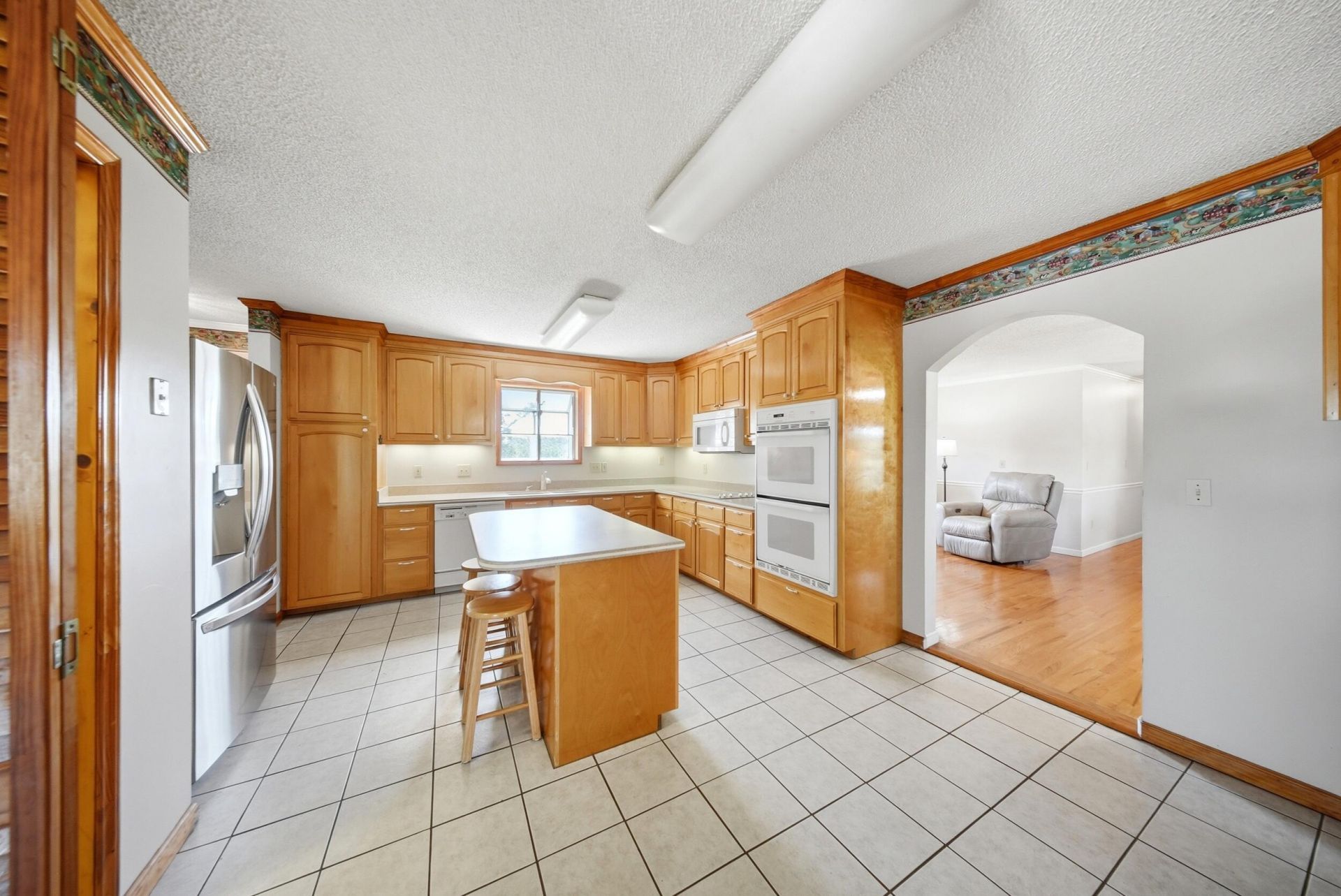 104 Addison Road Photo 9