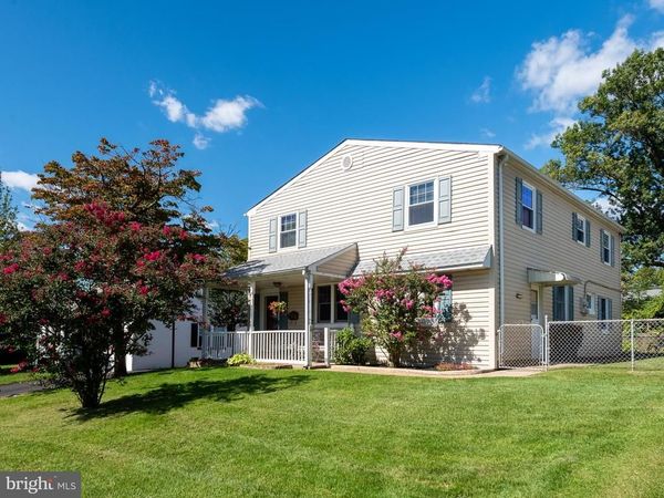 9818 WOODFERN ROAD , PHILADELPHIA, PA 19115