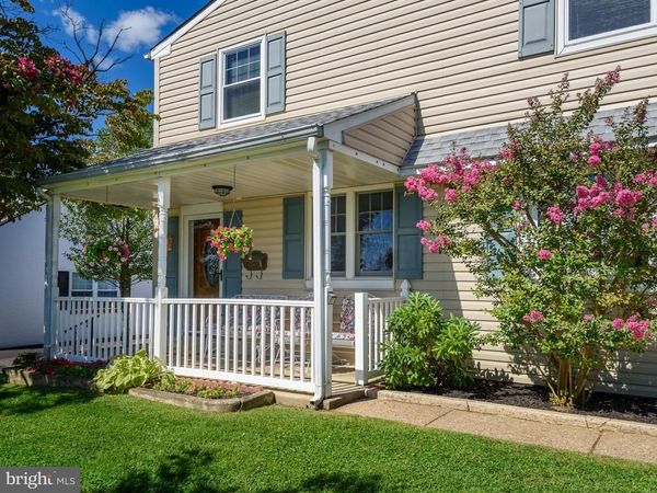 9818 WOODFERN ROAD, PHILADELPHIA, PA 19115