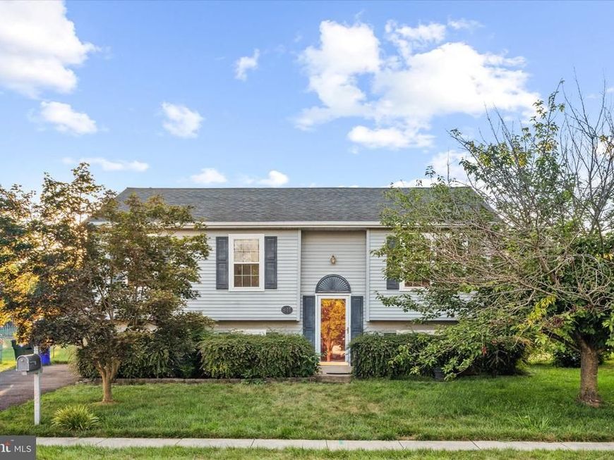 841 Briar Court, Frederick, MD 21701 Main Photo