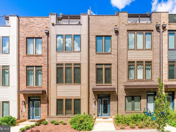 8269 FRONT LOOP , ROCKVILLE, MD 20855