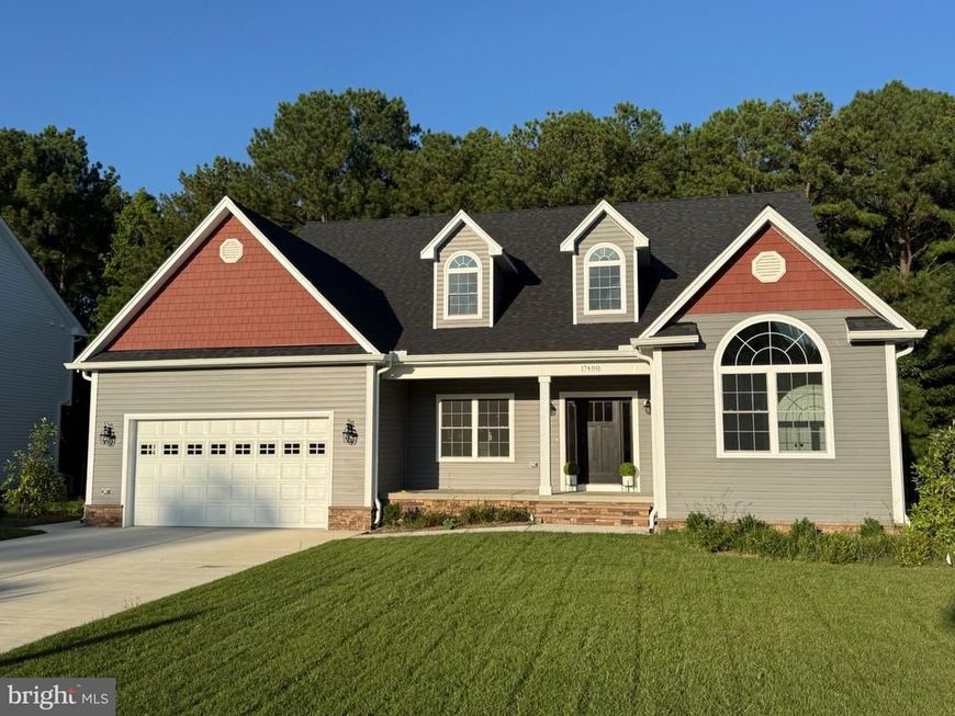 17480 Lighthouse Commons Drive , Piney Point, MD 20674 Main Photo