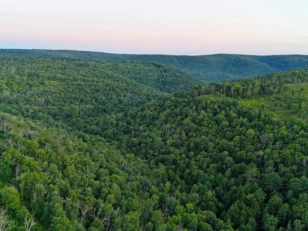 7 BEECH CREEK MOUNTAIN ROAD , BEECH CREEK, PA 16822