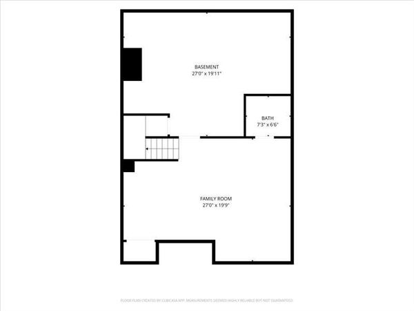 6327 Kennett Place, Mission, KS 66202