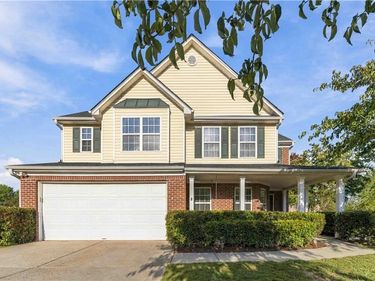 1220 Skylar Ridge Circle, Buford, GA 30519