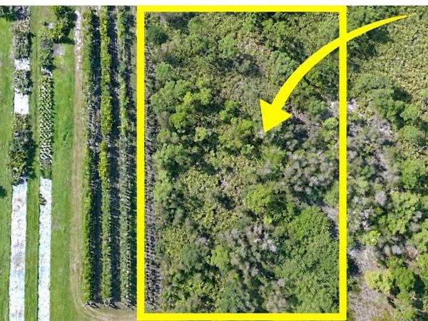 14999 Martinique WAY , BOKEELIA, FL 33922