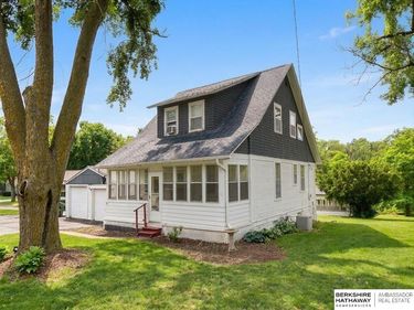 3206 N 78 Street, Omaha, NE 68134