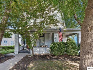 1019 S 30th Avenue, Omaha, NE 68105