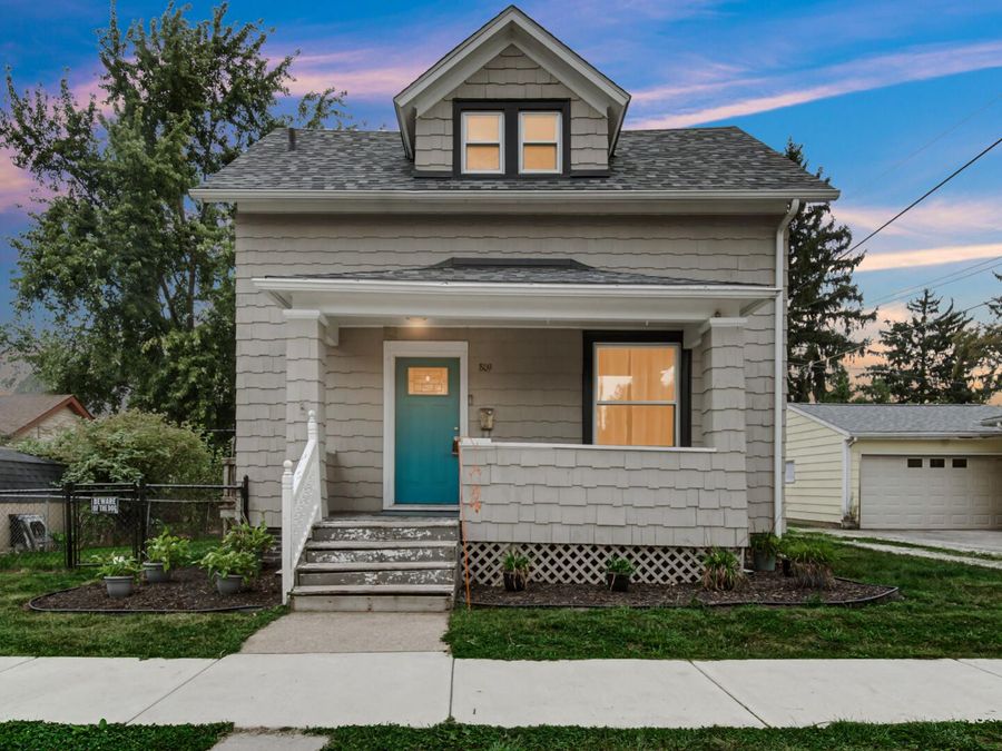 Property Image 1