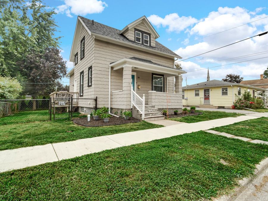 Property Image 4