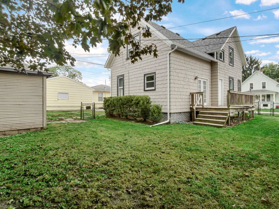 Property Image 6