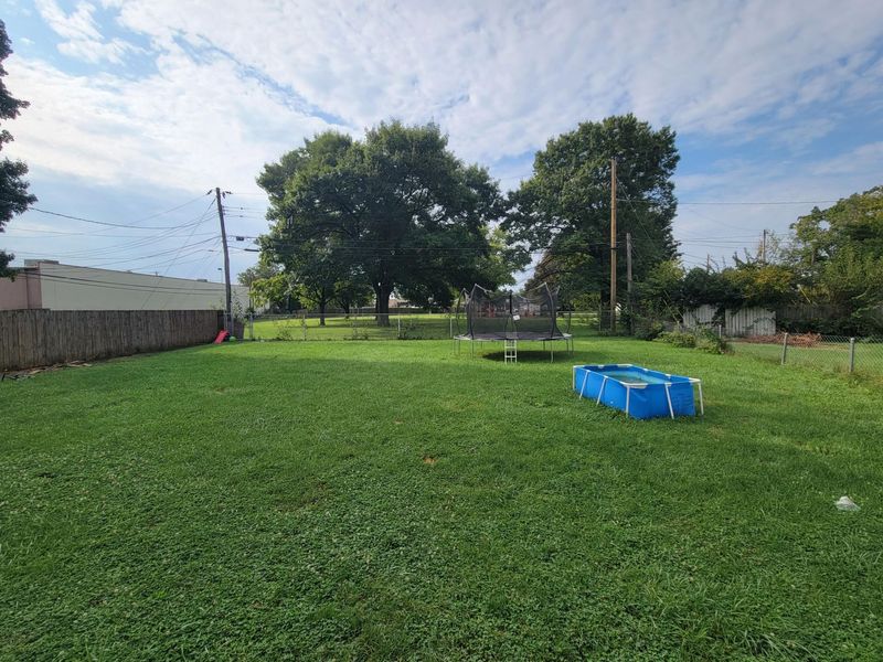 108 Funston Avenue, New Carlisle, OH 45344 Photo 3