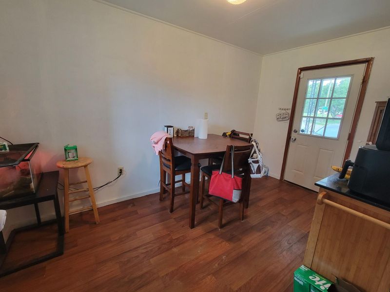 108 Funston Avenue, New Carlisle, OH 45344 Photo 7