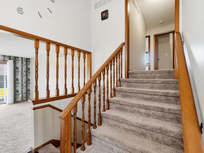 1444 Timberlane Drive, Lima, OH 45805 Photo 20