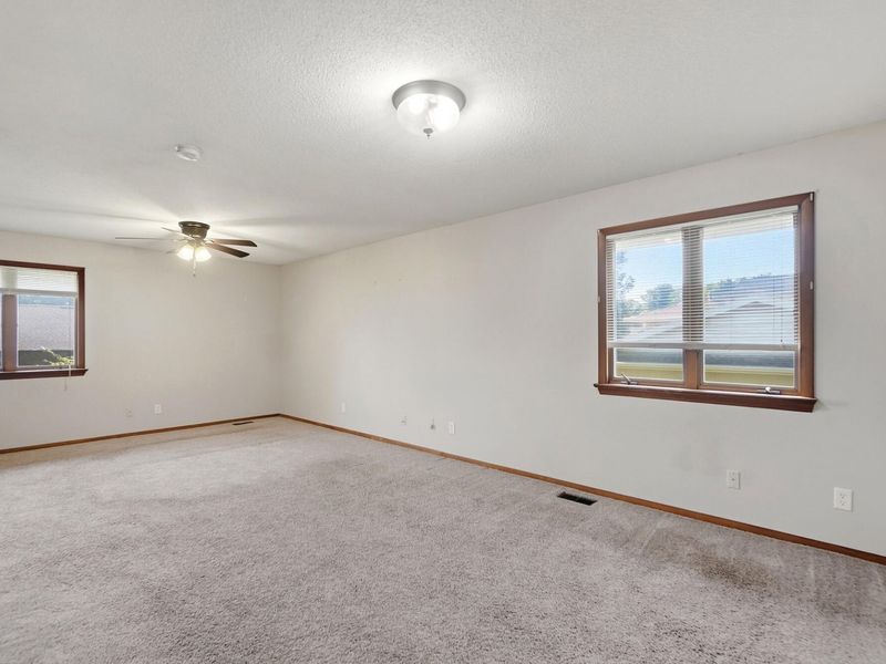 1444 Timberlane Drive, Lima, OH 45805 Photo 21