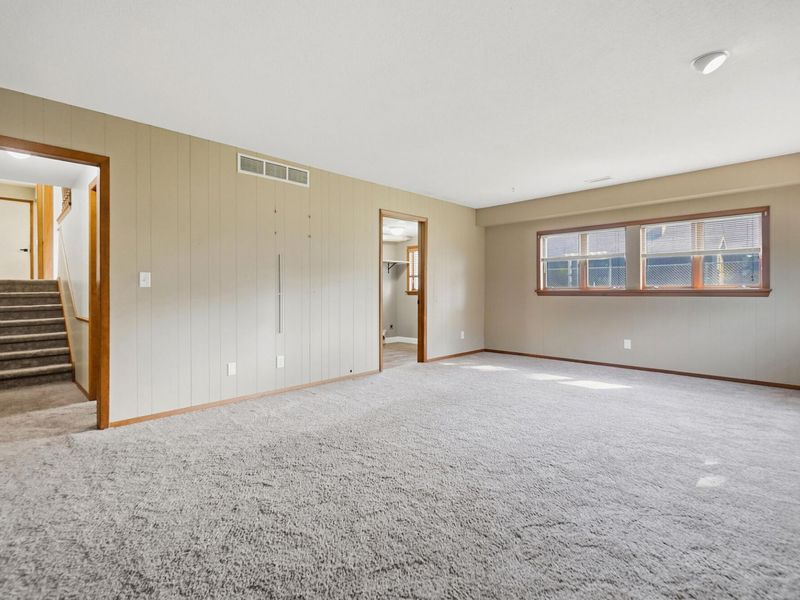 1444 Timberlane Drive, Lima, OH 45805 Photo 41