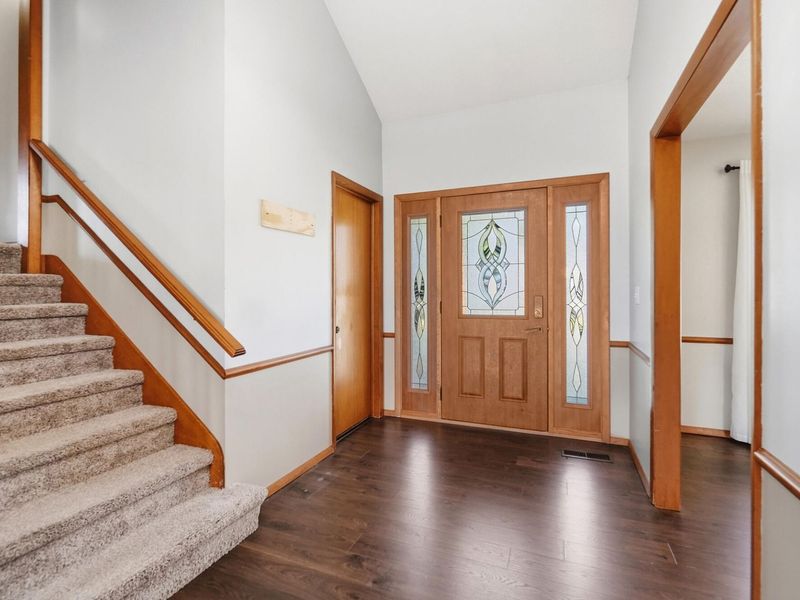 1444 Timberlane Drive, Lima, OH 45805 Photo 5