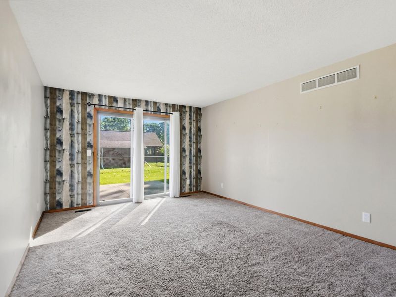 1444 Timberlane Drive, Lima, OH 45805 Photo 7