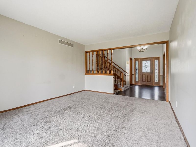 1444 Timberlane Drive, Lima, OH 45805 Photo 9