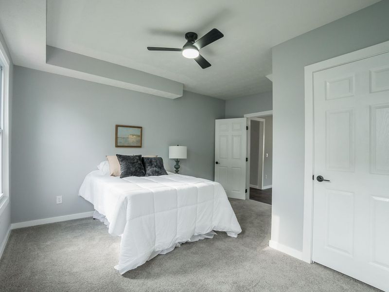 142 W James Street, Bradford, OH 45308 Photo 14