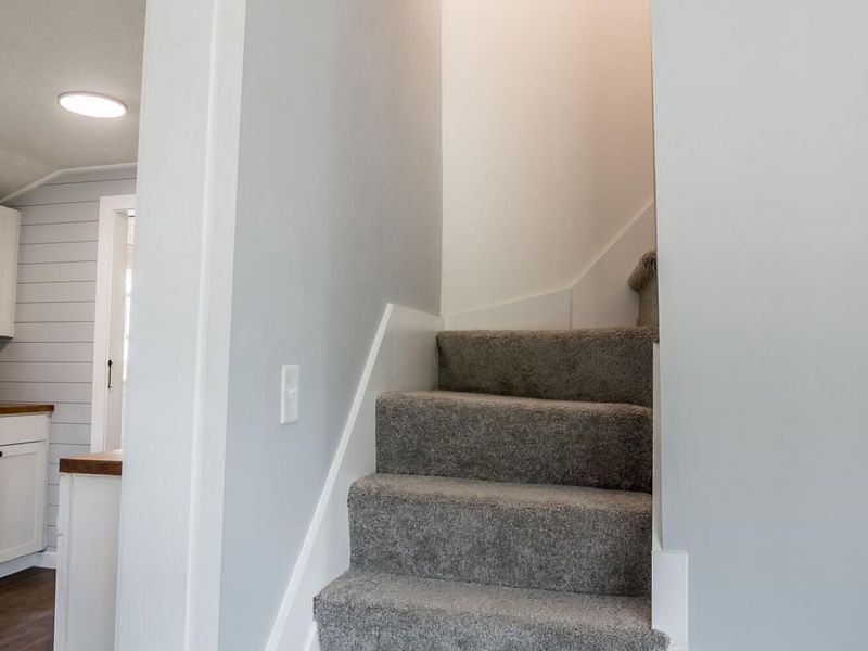 142 W James Street, Bradford, OH 45308 Photo 15