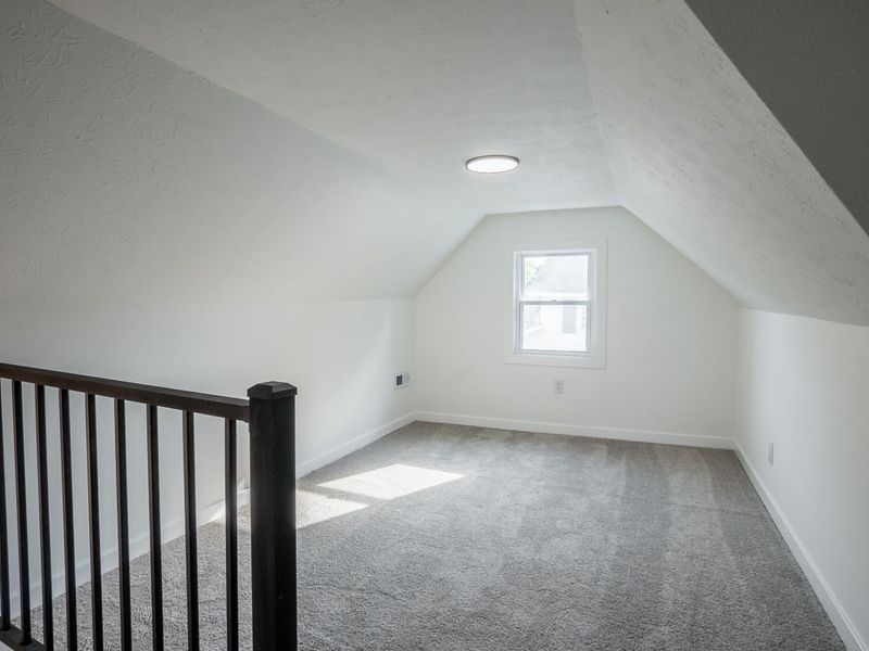 142 W James Street, Bradford, OH 45308 Photo 17