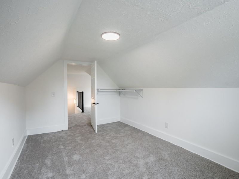 142 W James Street, Bradford, OH 45308 Photo 18