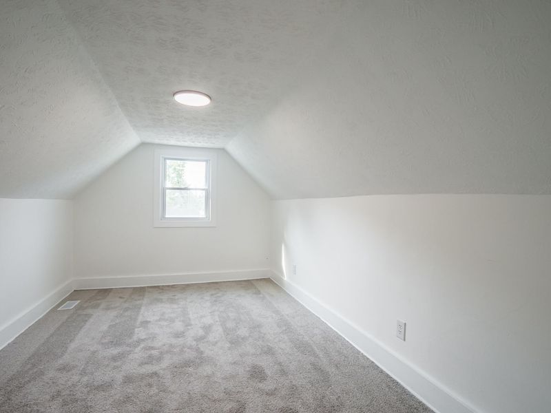 142 W James Street, Bradford, OH 45308 Photo 19