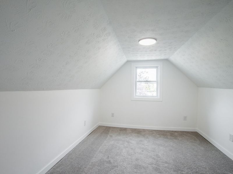 142 W James Street, Bradford, OH 45308 Photo 21