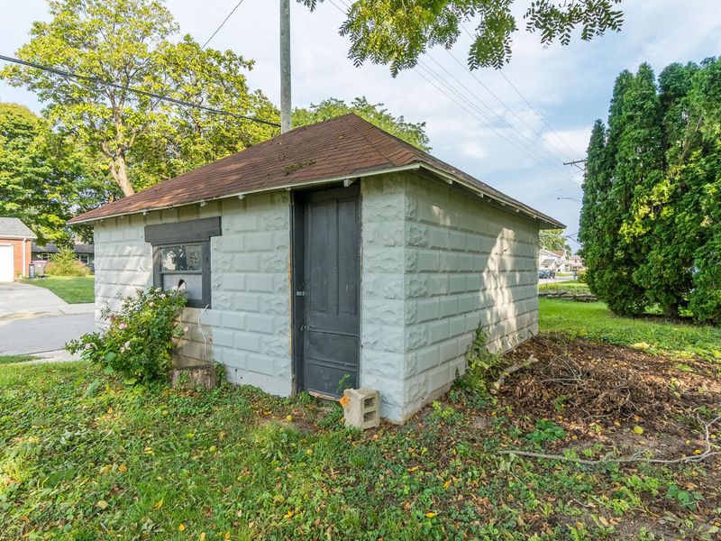 142 W James Street, Bradford, OH 45308 Photo 22