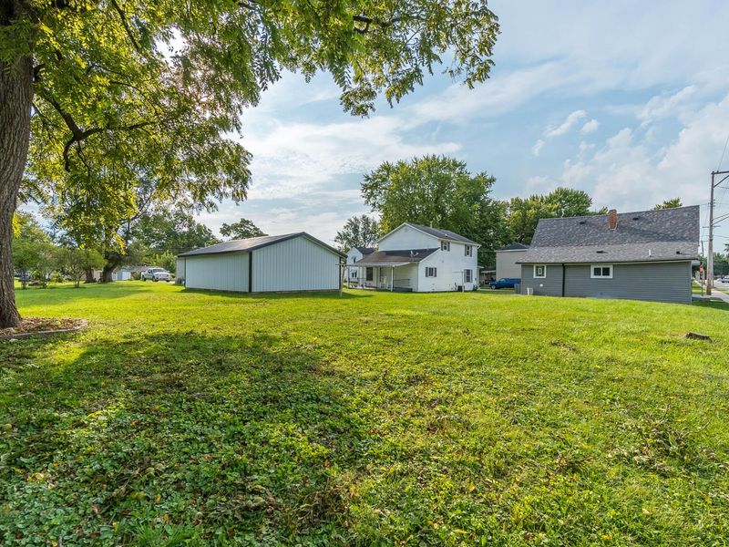 142 W James Street, Bradford, OH 45308 Photo 23