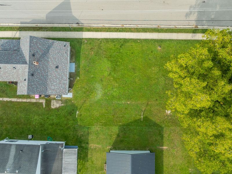 142 W James Street, Bradford, OH 45308 Photo 25