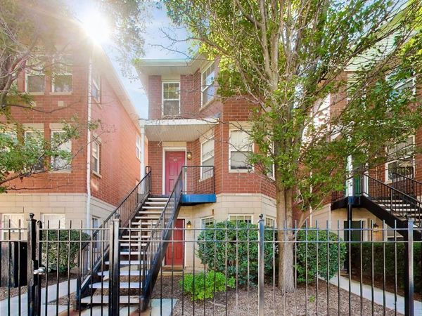 651 W Division Street , Unit A, Chicago, IL 60610