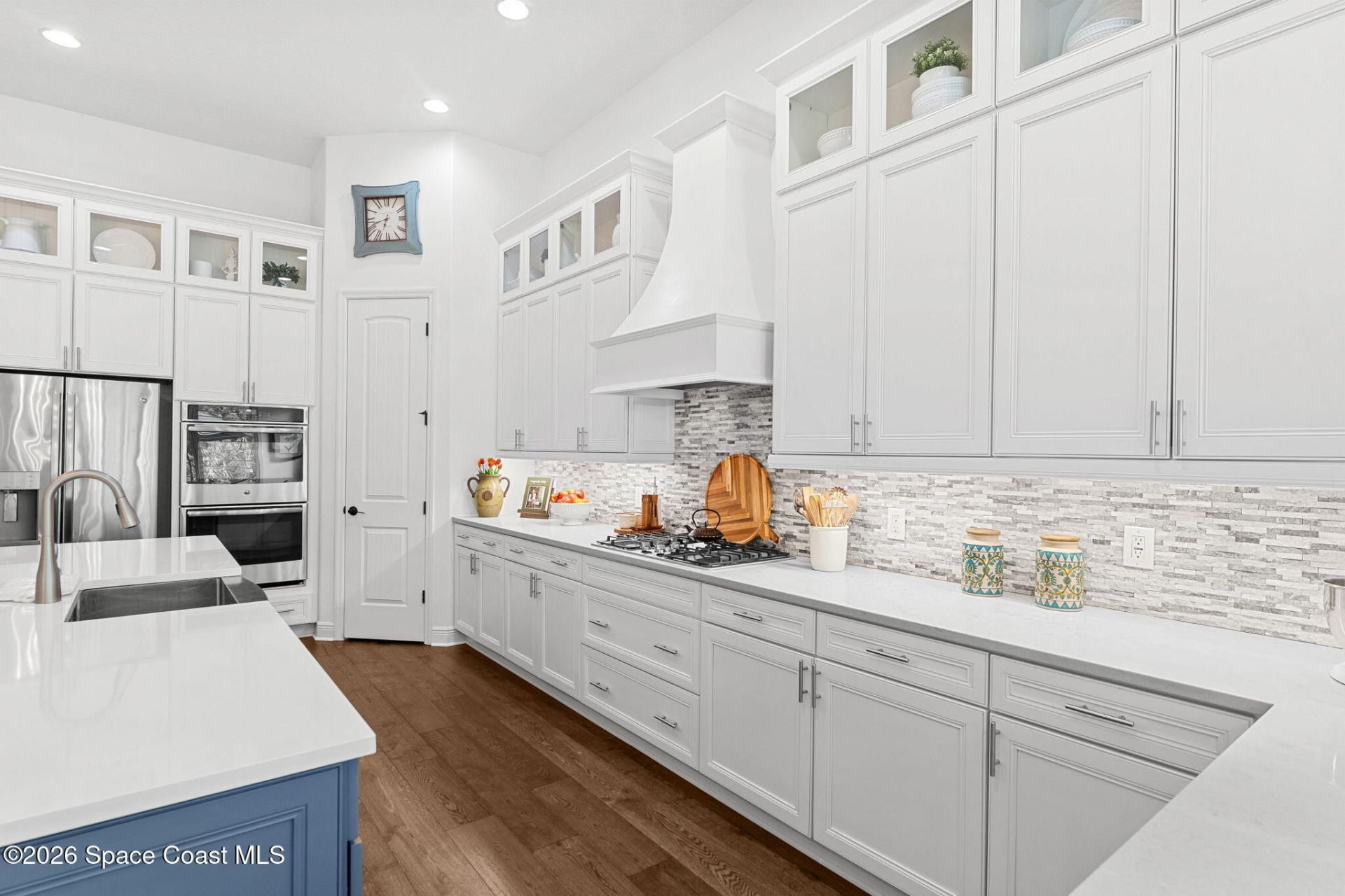 3551 Durksly Drive , Melbourne, FL 32940 Photo